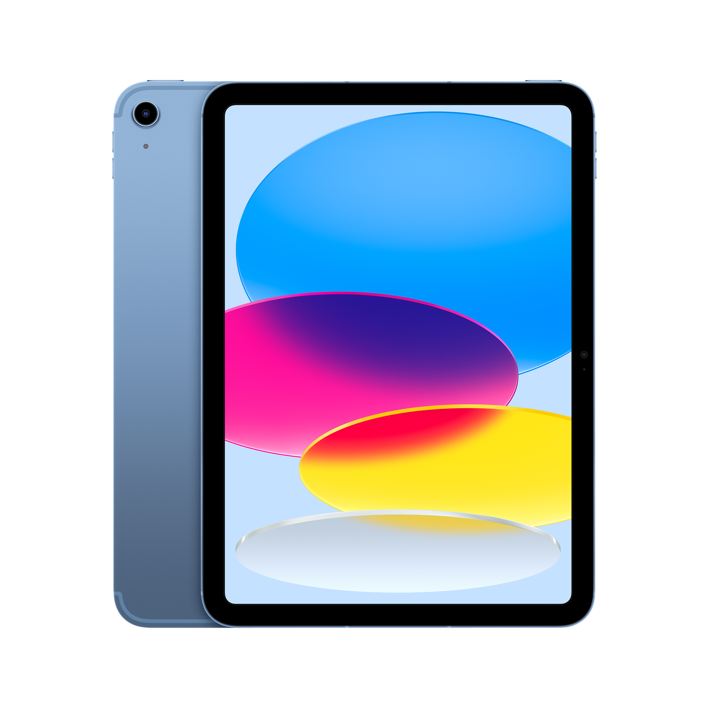 Apple iPad Pro (10.5-inch, Wi-Fi, 256GB) - Space Grey : Amazon.in:  Electronics